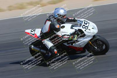 media/Apr-09-2023-SoCal Trackdays (Sun) [[333f347954]]/Turn 12 Inside (930am)/